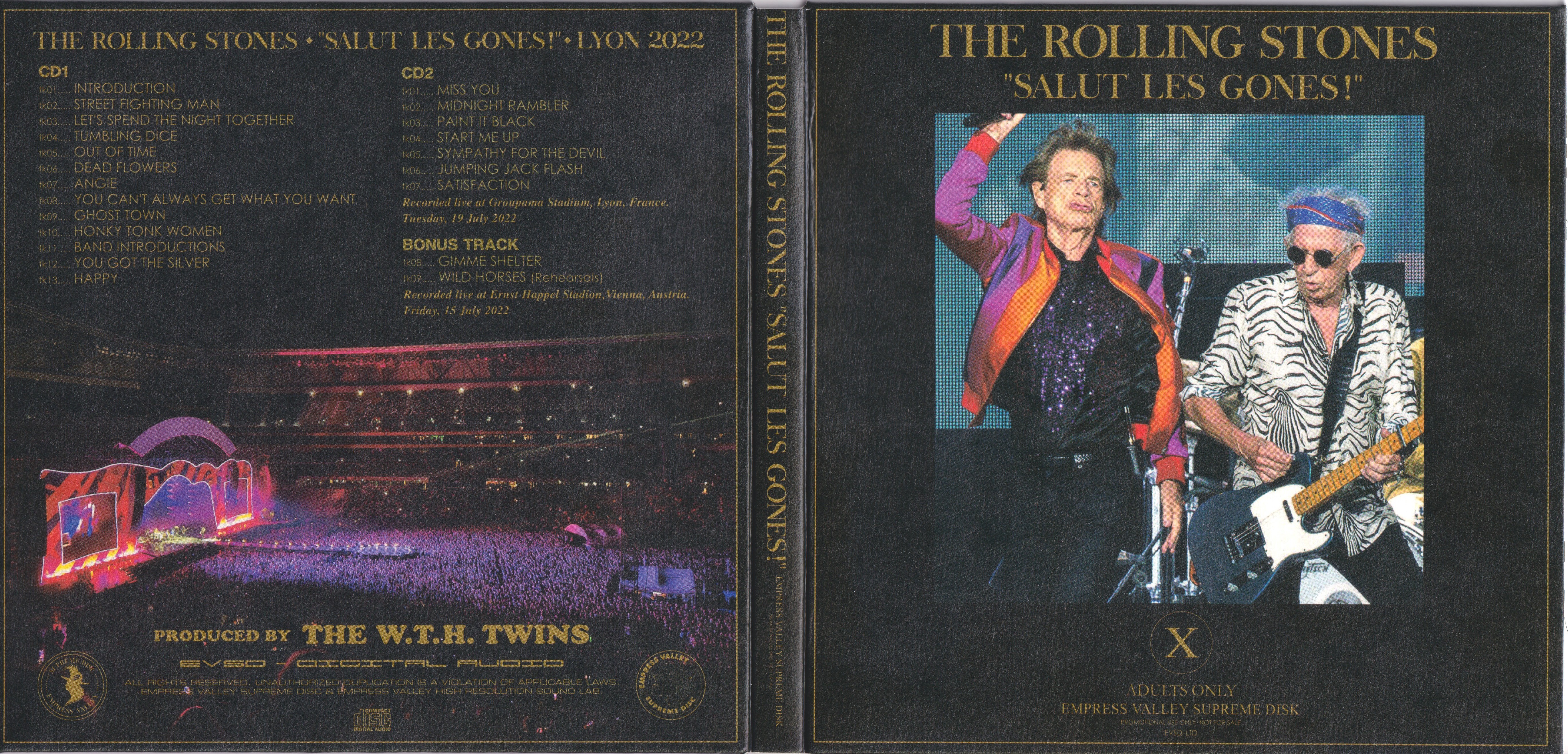 RollingStones2022-07-19GroupamaStadiumDecinesCharpieuFrance (3).jpg